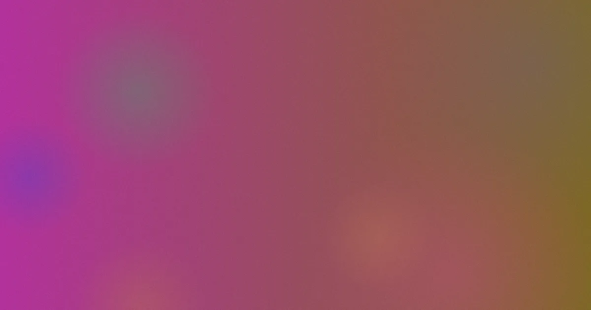 福利电影测评：这些坑别踩